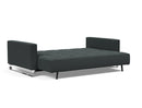 Innovation Living Cassius D.E.L. Sofa Bed