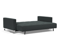Innovation Living Cassius D.E.L. Sofa Bed