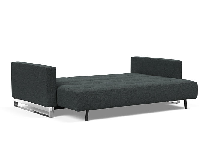Innovation Living Cassius D.E.L. Sofa Bed