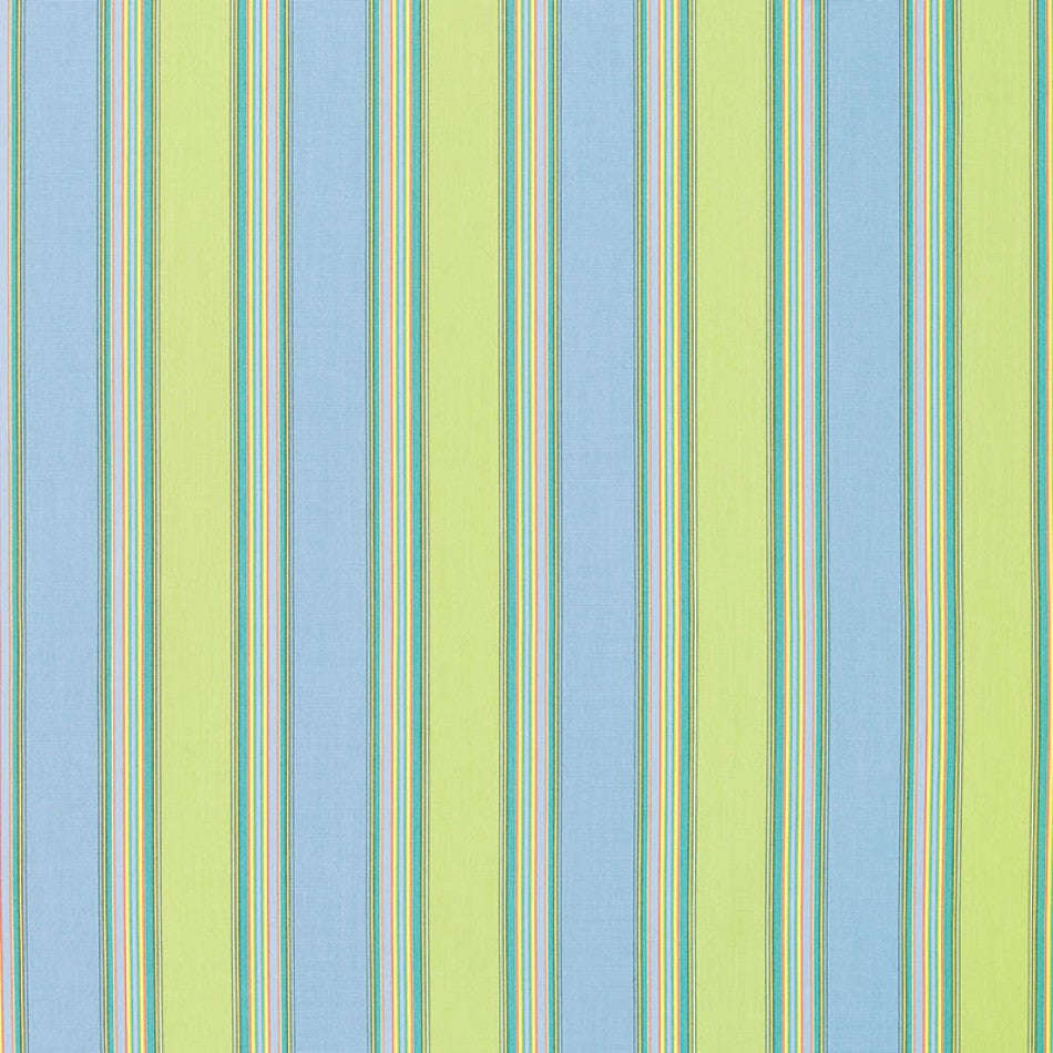 DecoScapes Oliver Sofa