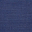 DecoScapes Oliver Sofa