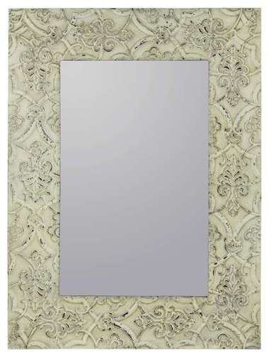 Cooper Classics Lance Mirror