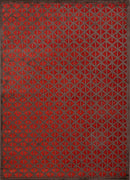 Jaipur Fables Stardust Kiremit Rug