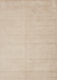 Jaipur Konstrukt Beige Rug