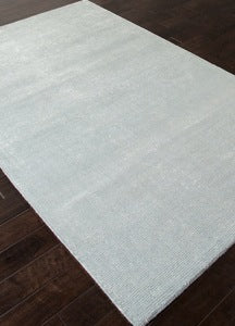 Jaipur Konstrukt Kelle Light Denim Rug