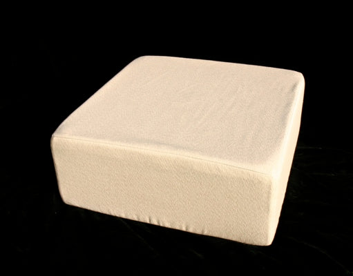 La Fete Stack - Square Top for Play Pad