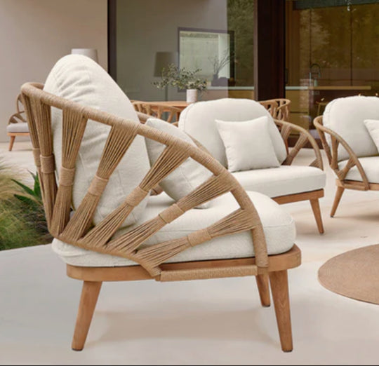 Skyline_Deep_Seating_MegaMenu