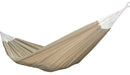 Vivere Brazilian Sunbrella Hammock - Double