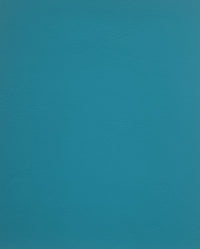 La Fete Stack - Square Top for Play Pad