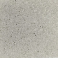 DecoScapes Iconic Aluminum Large 26'' Wide Square Side Table