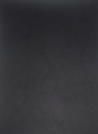 La Fete Stack - Square Top for Play Pad