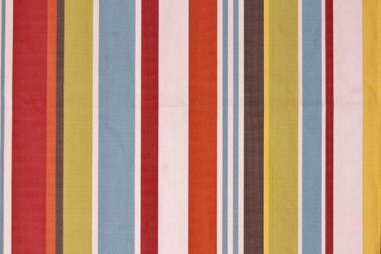 Vivere Combo - Ciao/Techno Hammock with Stand