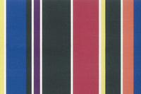 Vivere Combo - Ciao/Techno Hammock with Stand