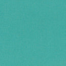 Skyline Design Boston 6-Piece Seating Set with Sunbrella Cushions