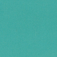 Skyline Design Boston 6-Piece Seating Set with Sunbrella Cushions