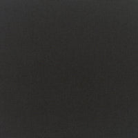 Skyline Design Boston 6-Piece Seating Set with Sunbrella Cushions