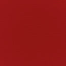 Skyline Design Boston 6-Piece Seating Set with Sunbrella Cushions