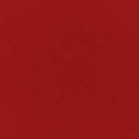 Skyline Design Boston 6-Piece Seating Set with Sunbrella Cushions