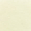 Skyline Design Boston 6-Piece Seating Set with Sunbrella Cushions