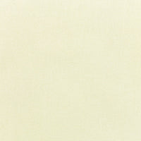 Skyline Design Boston 6-Piece Seating Set with Sunbrella Cushions