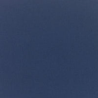 Skyline Design Boston 6-Piece Seating Set with Sunbrella Cushions