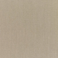 Skyline Design Boston 6-Piece Seating Set with Sunbrella Cushions