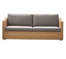 Cane-Line Chester 3-Seater Sofa