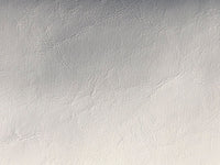 La Fete Stack - Square Top for Play Pad