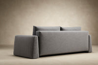 Innovation Living Cone Sofa Bed