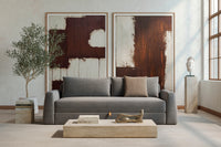 Innovation Living Cone Sofa Bed