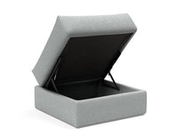 Innovation Living Cornila Ottoman