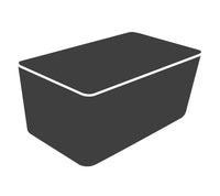 Cane-Line Cover 15 - Suitable For Space Modul