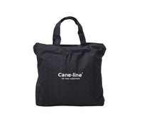 Cane-Line Cover 10 - Suitable For Dining Tables Up To 62.99" incl. Chairs