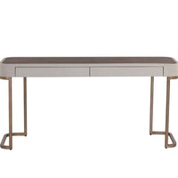 Sunpan Jamille Console Table