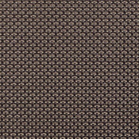 DecoScapes Oliver Sofa