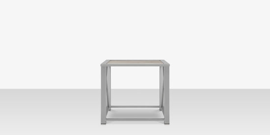 DecoScapes Dynasty Side Table