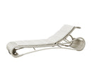Cane-Line Escape Sunbed Cushion