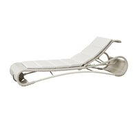 Cane-Line Escape Sunbed Cushion