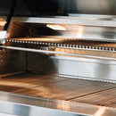 American Made Grills Estate 30" Freestanding