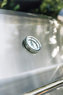 American Made Grills Estate 30" Freestanding