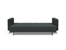 Innovation Living Cassius D.E.L. Sofa Bed