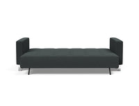 Innovation Living Cassius D.E.L. Sofa Bed