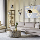 Sunpan Tempo Bookcase