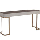 Sunpan Jamille Console Table