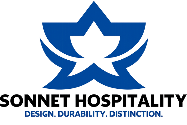 Sonnet Hospitality
