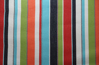 Vivere's Combo - Sunbrella