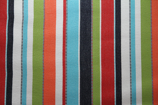 Vivere's Combo - Sunbrella