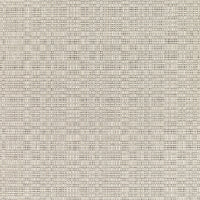 Skyline Design Boston 6-Piece Seating Set with Sunbrella Cushions