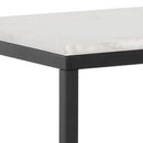 Sunpan Ellery Console Table