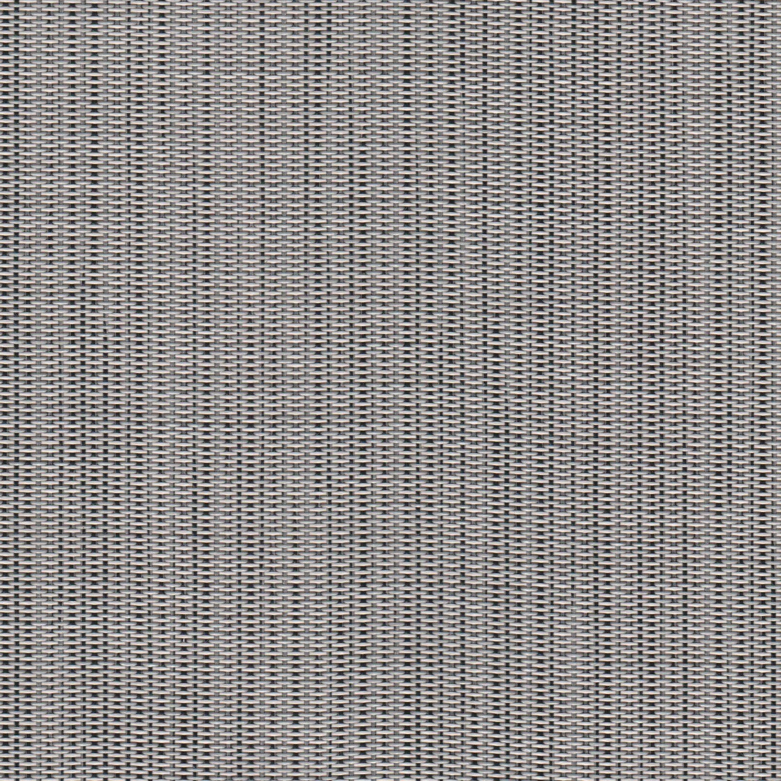 DecoScapes Oliver Sofa